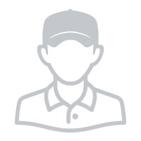 山东尤美特轴承有限公司